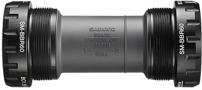 Antrieb und Schaltung INNENLAGER-TEILE SM-BBR60 BSA(13) ADAPTER LI/RE M. TL-FC25