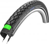 Werkstatt & Lagerung REIFEN MARATHON 32-559 SW-REF DR ENDURANCE TWIN HS420 26X1.25
