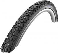 Werkstatt & Lagerung REIFEN WINTER 42-622 SW-REF DR WINTER TWIN HS396 28X1.60