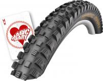 Werkstatt & Lagerung REIFEN MAGIC MARY 60-584 BP SW DR DUAL TWIN HS447 27.5X2.35