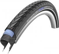 Werkstatt & Lagerung REIFEN MARATHON+ 40-622 SW-REF DR ENDURANCE TWIN HS440 28X1.50