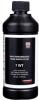 Freizeit Suspension Öle 3wt / 120 ml