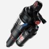 Freizeit Monarch Plus RC3 Debon Air 216x63 mm / 8.5x2.5