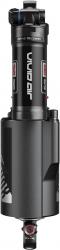 Freizeit Vivid Air R2C 240x76 mm / 9.5x3.0 / mid-low