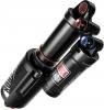 Freizeit Vivid Air R2C 240x76 mm / 9.5x3.0 / mid-low