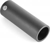 Freizeit Salt AM PC Peg Sleeve Stk., schwarz 