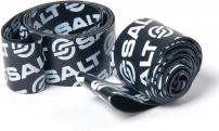 Freizeit SaltBMX Felgenband Salt Felgenband 30mm, 18" Paar, mit Druck 