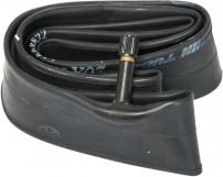 Freizeit SaltBMX HighQuality Tube 14" / 1,75-2,125 Zoll