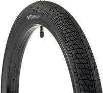 Freizeit SaltBMX PitchFlow 2,2 Zoll