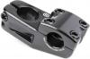 Freizeit SaltBMX Vorbau Pro TopLoad schwarz