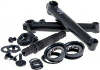 Freizeit SaltBMX Rookie Crank 175 mm / US BB