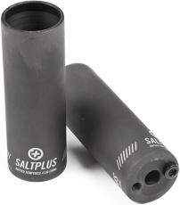 Freizeit SaltPlus HQ Peg schwarz