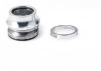 Freizeit SaltPlus Internal Headset poliert