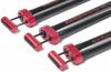 Freizeit SaltPlus Dual Rotorkabel 310 mm