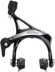 Freizeit Bremse Rival 22 Set
