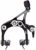 Freizeit Bremse Rival 22 Set