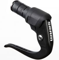 Freizeit SRAM Bremshebel Aero 900 Paar 