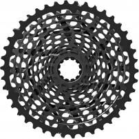 Freizeit SRAM Kassette X.0 1 XG-1195 10-42T, 11-fach 