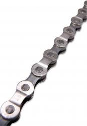 Freizeit Kette Power Chain II PC 971 1 Stk.