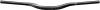 Freizeit Riserbar Descendant DH 31,8 mm