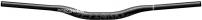 Freizeit Riserbar Descendant DH 35 mm