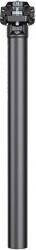 Freizeit Truvativ Sattelstütze Descendant DH 30,9 mm