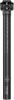 Freizeit Truvativ Sattelstütze Descendant DH 30,9 mm