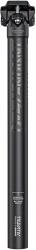 Freizeit Truvativ Sattelstütze Descendant DH 31,6 mm