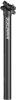 Freizeit Truvativ Sattelstütze Descendant DH 31,6 mm