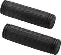 Freizeit Racing Griffe 110 mm