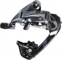 Freizeit SRAM Schaltwerk Force 22 kurzer Käfig 