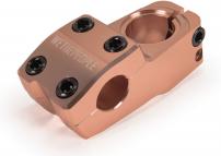 Freizeit wethepeople Hydra 2016 Vorbau 22,2 mm / 30mm