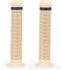 Freizeit wethepeople Hilt XL Griffe rot / ohne Flansch