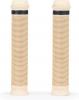 Freizeit wethepeople Hilt XL Griffe rot / ohne Flansch