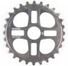 Freizeit wethepeople 4Star 2016 Kettenblatt polish-glänzend / 28T