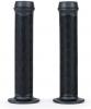 Freizeit wethepeople Arrow Griffe 146 mm / schwarz