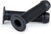 Freizeit wethepeople Arrow Griffe 146 mm / schwarz