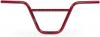Freizeit wethepeople Buck Lenker 22,2 mm