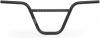 Freizeit wethepeople Buck Lenker 22,2 mm