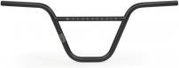 Freizeit wethepeople Buck Lenker 22,2 mm