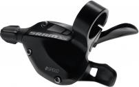 Freizeit Trigger X.5 10-fach 2-fach / vorne