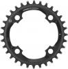 Freizeit Kettenblatt MTB X-Sync - 1x11 32T