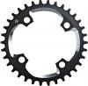 Freizeit Kettenblatt MTB X-Sync - 1x11 32T