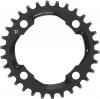 Freizeit Kettenblatt MTB X-Sync - 1x11 32T