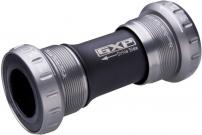 Freizeit Innenlager GXP Team 83 mm