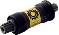 Freizeit Innenlager Power Spline 113x68 mm