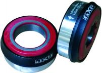 Freizeit Innenlager Pressfit GXP 84,5 mm / Specialized Oversize