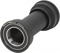 Freizeit Innenlager Pressfit GXP 89/91,5 mm / BB92 (MTB)