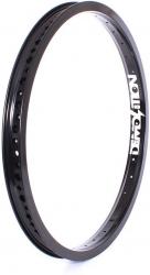 Freizeit Zero Rim 36H 31 mm