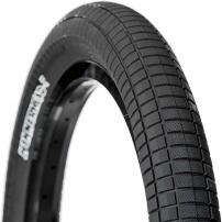 Freizeit Hammerhead Allround 2,4 Zoll